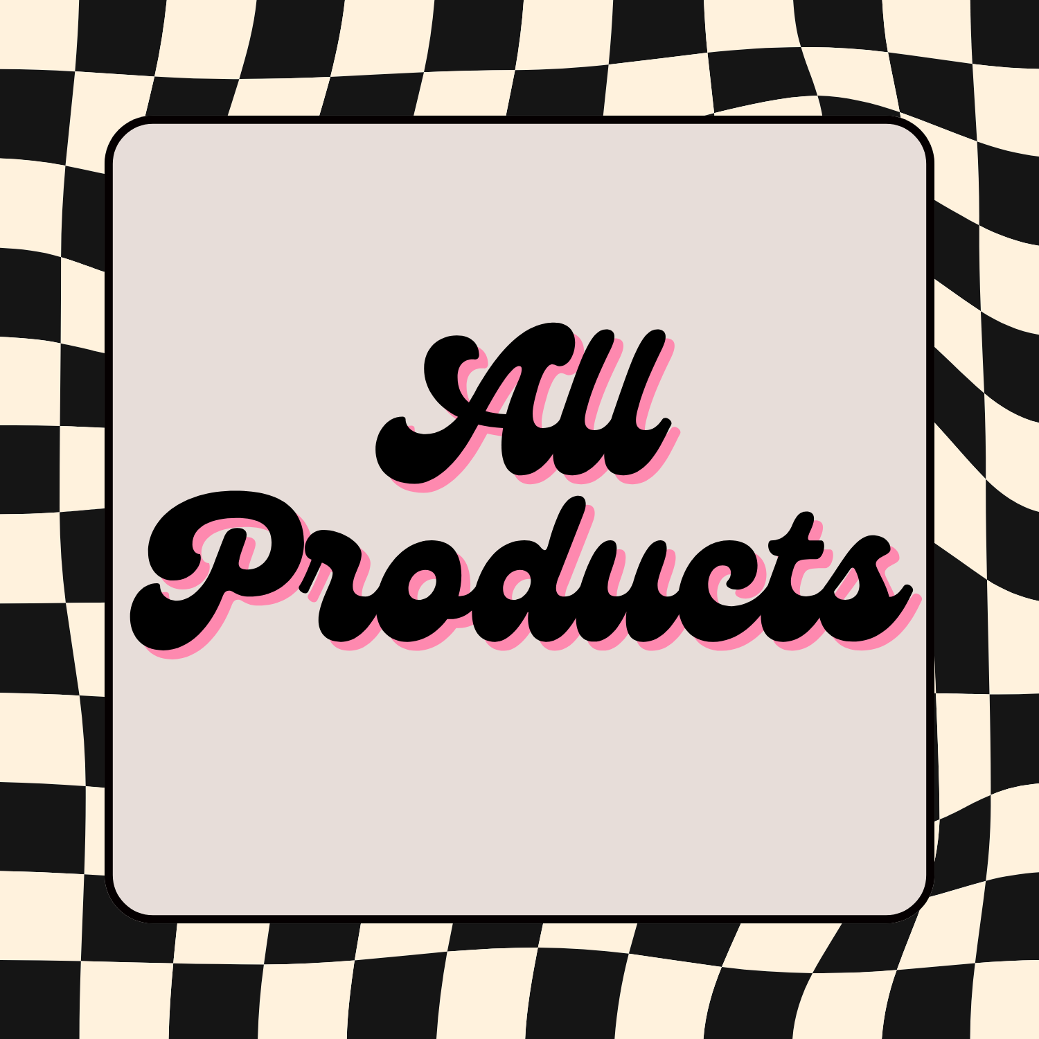 All Products