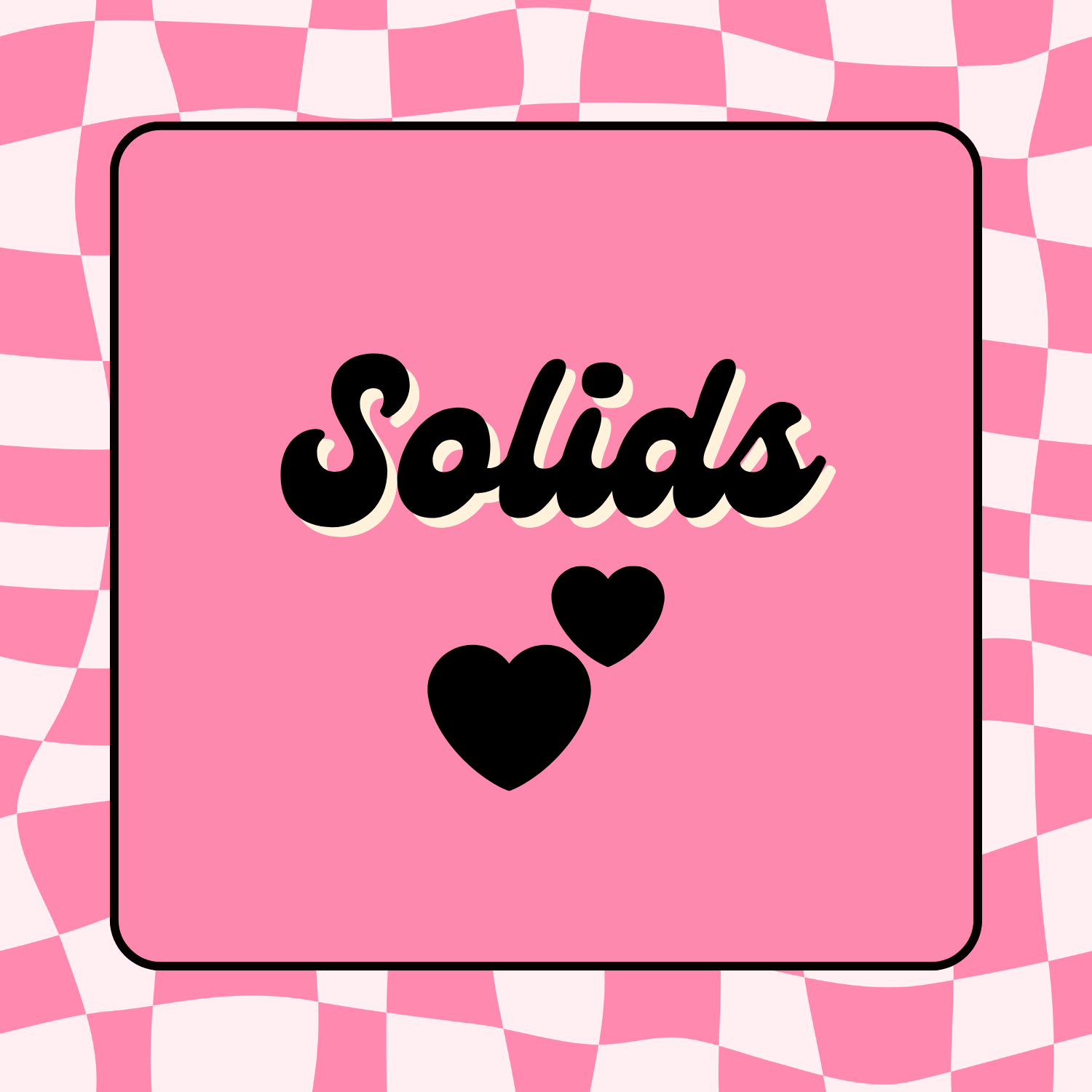 Solids