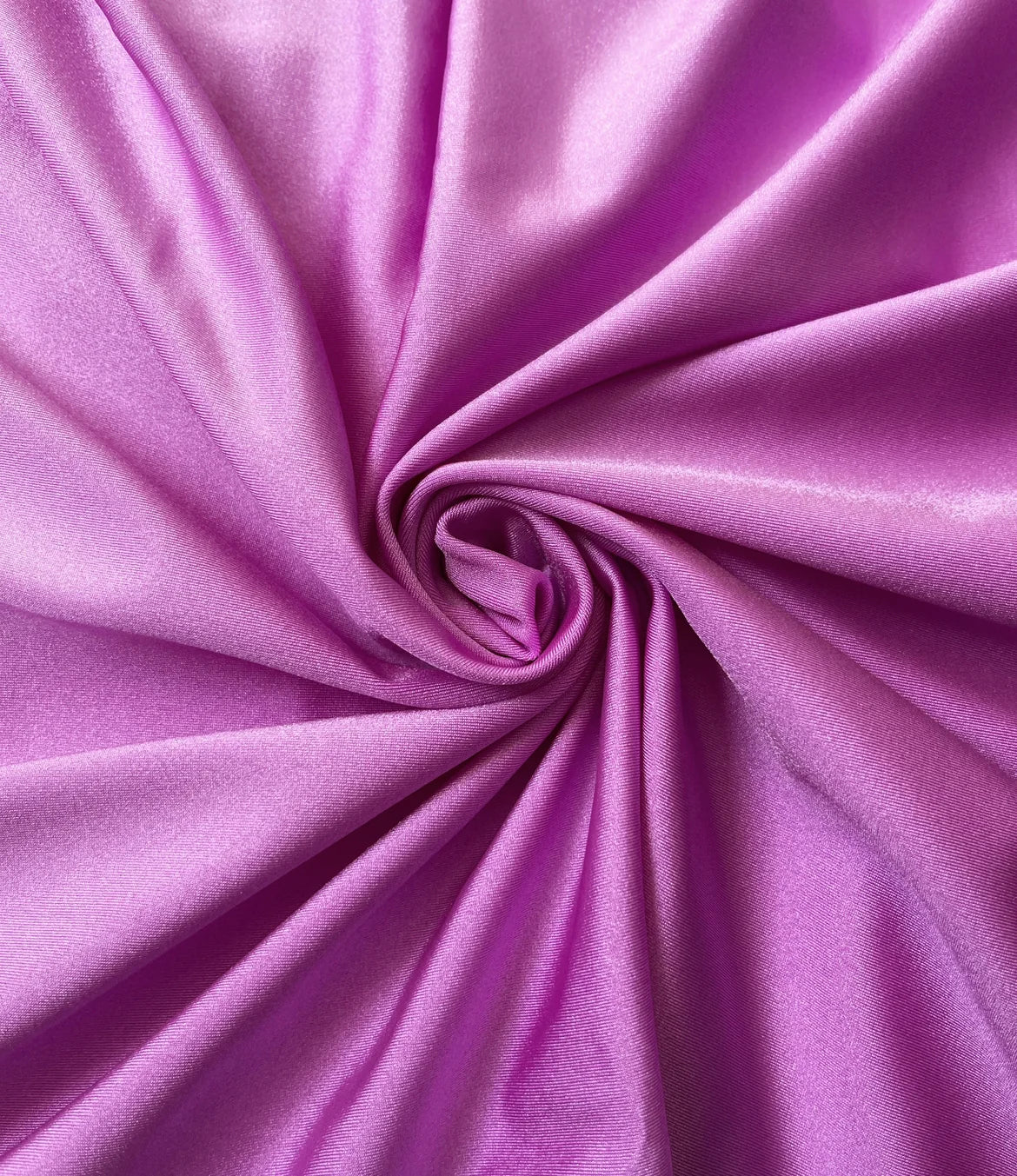 Purple Swim