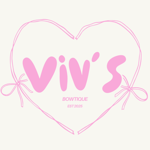 Viv’s Bowtique Gift Card